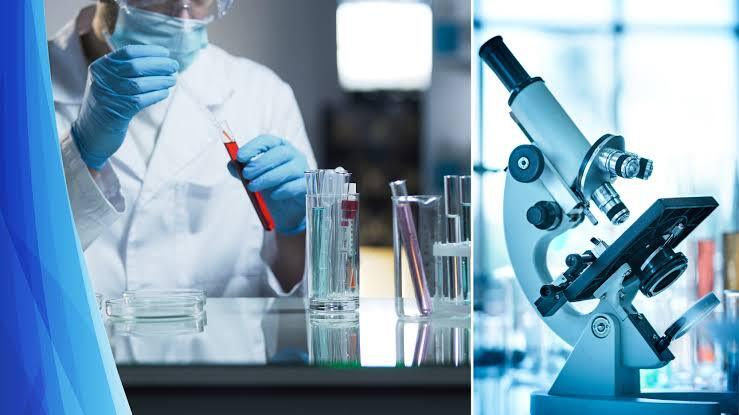 Advanced Diagnostic Technology