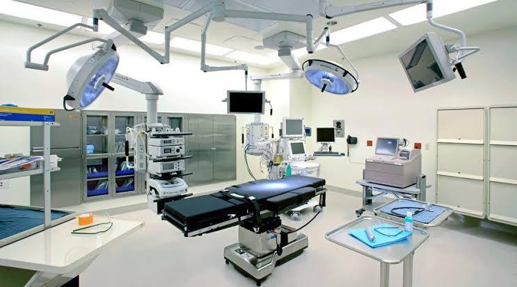 Lehal Labs Diagnostic Centre