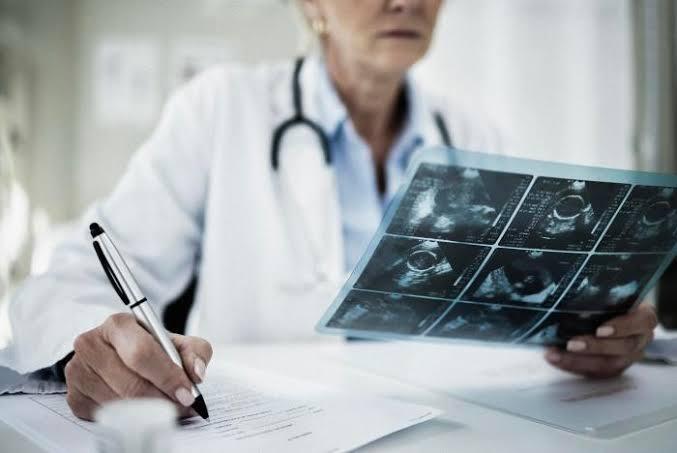Lehal Labs Advanced Diagnostics